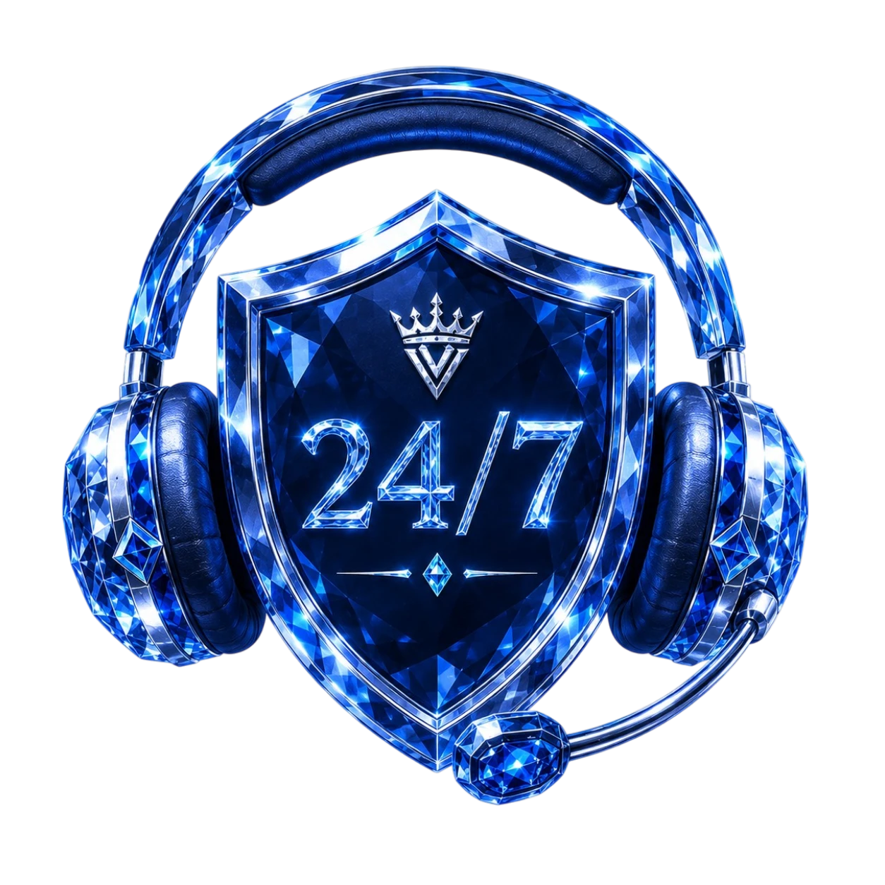 Telegram бот Vodka Bet